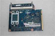 NBC LV MB HDI BOARD NITU1 SU4100-UMA