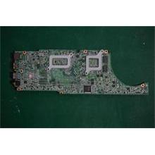 NBC LV MB I5-4210U 1.7G/2G W/CPU VOL W8P