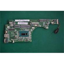 NBC LV MB I5-4210U 1.7GUMA W/CPU VOL W8P