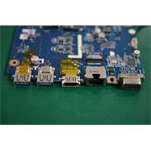 NBC LV MB I75500 EXO2G G F ND PRO