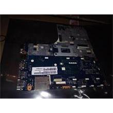 NBC LV MB I75500 JL2G G F ND PRO