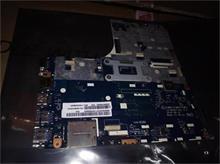 NBC LV MB I75500 JL2G G F ND PRO