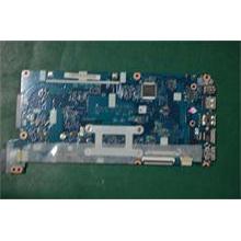 NBC LV MB IDEA PAD 100-15 WIN N2940