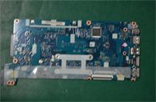 NBC LV MB IDEA PAD 100-15 WIN N2940
