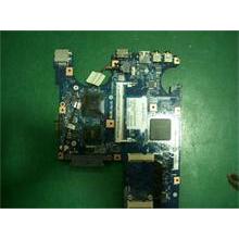 NBC LV MB KIUN0 GM ASSY_1.60G NO 3G