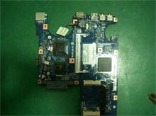 NBC LV MB KIUN0 GM ASSY_1.60G NO 3G