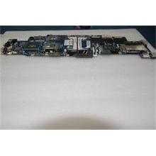 NBC LV MB KIWB3 ASSY_DIS-P8600 2.40G