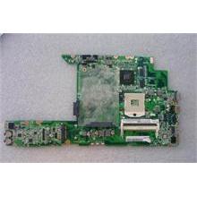 NBC LV MB KL6A GV1_1G-LAN100 DUAL CORE