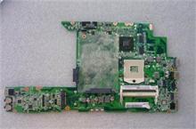 NBC LV MB KL6A GV1_1G-LAN100 DUAL CORE