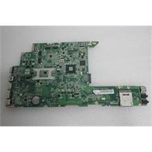 NBC LV MB KL6E N13PGL_1G_LAN100