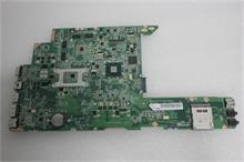 NBC LV MB KL6E N13PGL_1G_LAN100