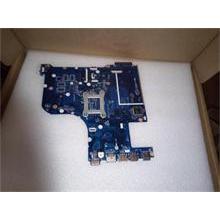 NBC LV MB L Z70-80 NOK UMA I3-5005