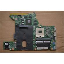 NBC LV MB LA48 DIS N13P-GLR 1GW/SBA/HDMI