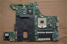 NBC LV MB LA48 DIS N13P-GLR 1GW/SBA/HDMI