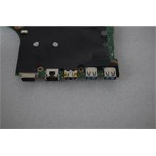 NBC LV MB LA48C W8 DIS GLR 1G W/HDMI/SBA