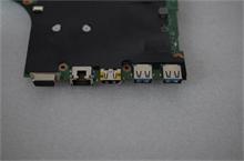 NBC LV MB LA48C W8 DIS GLR 1G W/HDMI/SBA