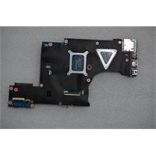 NBC LV MB LA48S DIS N13P-GLR 2G WSBAHDMI
