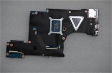 NBC LV MB LA48S DIS N13P-GLR 2G WSBAHDMI
