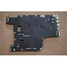 NBC LV MB LB59B DIS GE1 1G W/O SBA