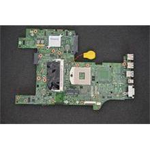 NBC LV MB LCD-1 W8 UMA W/BT/3G WO/HDMI
