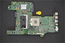 NBC LV MB LCD-1 W8 UMA W/BT/3G WO/HDMI