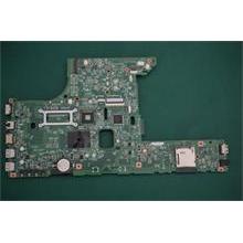 NBC LV MB LE443 wo CPU W/FP W8S