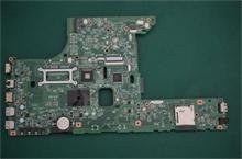 NBC LV MB LE443 wo CPU W/FP W8S