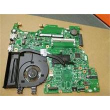 NBC LV MB LF14M UMA W/CPU 3558U W/BL