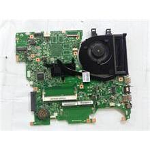 NBC LV MB LF14M UMA W/I7-4510U + BL W8 P