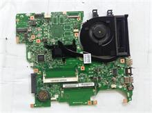 NBC LV MB LF14M UMA W/I7-4510U + BL W8 P