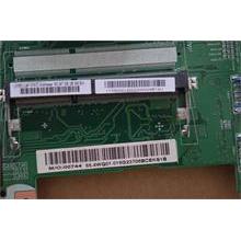 NBC LV MB LG48 DIS HM70 N13M-GE 1G JD