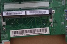 NBC LV MB LG48 DIS HM70 N13M-GE 1G JD