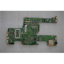 NBC LV MB LGN W8UMAW/DC-INBD/HDMI