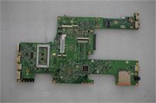 NBC LV MB LGN W8UMAW/DC-INBD/HDMI
