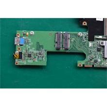 NBC LV MB LGNW8PUMAW/DC-INBD/HDMI