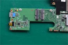 NBC LV MB LGNW8PUMAW/DC-INBD/HDMI