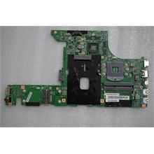 NBC LV MB LLP W8 DIS N13P-NS1 2GWO/BT/3G