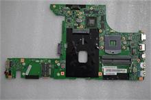 NBC LV MB LLP W8 DIS N13P-NS1 2GWO/BT/3G