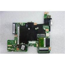 NBC LV MB LM30 N455/DDR3 W/OD WO/3G DDR3