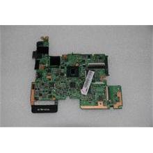 NBC LV MB LM30 N475/DDR3 W/OD WO/3G DDR3