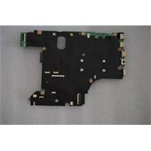 NBC LV MB LM49 DIS GLR 2G W/HDMI/SBA