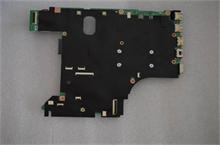 NBC LV MB LM49 DIS GLR 2G W/HDMI/SBA