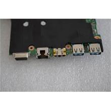 NBC LV MB LM495 W8 DIS SEYMOUR 1G W/HDMI