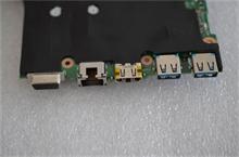 NBC LV MB LM495 W8 DIS SEYMOUR 1G W/HDMI