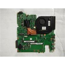 NBC LV MB LS51P W8S DIS I7-4500U 1G