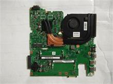 NBC LV MB LS51P W8S DIS I7-4500U 1G