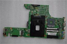 NBC LV MB LSS W8 UMA W/HDMIWO/3G/BT E49G