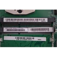 NBC LV MB LSS W8P UMA W/HDMIWO/3G/BTE49G