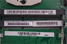 NBC LV MB LSS W8P UMA W/HDMIWO/3G/BTE49G