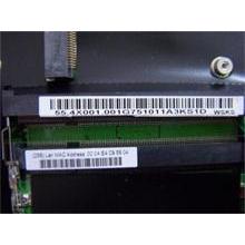 NBC LV MB LT71 GM W/O CPU 07223-1